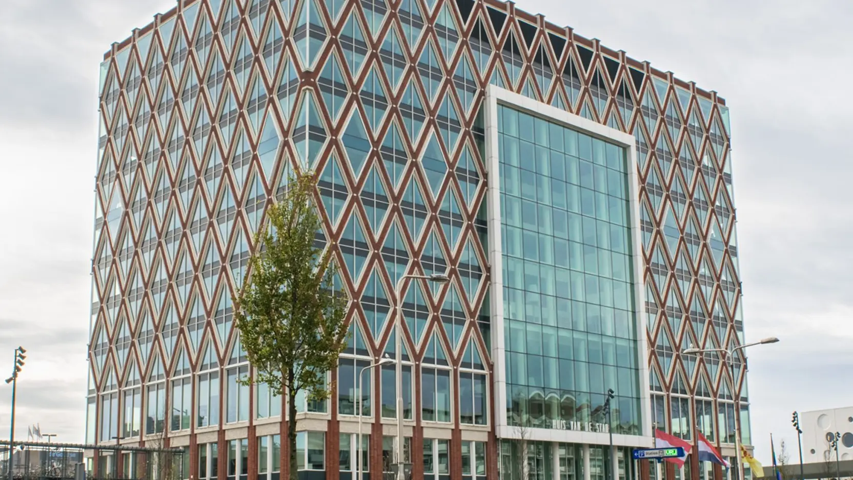 Header Gemeente Gouda